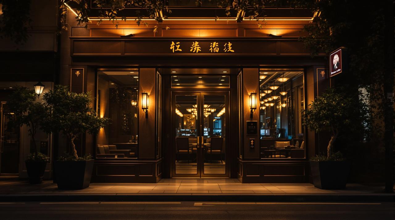 掌握高效健身技巧结合阿秋网红歌曲打造全民动感新风潮